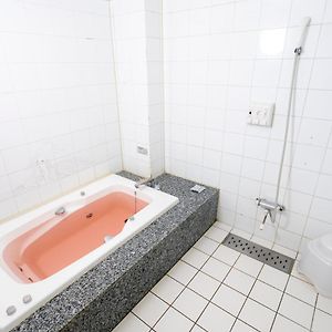Large Single Room